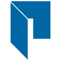 Property Group Partners logo - Similar company to Jili Property Management