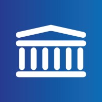 Byblos Homes logo - Similar company to Elevate Impact Accelerator