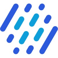 Healent logo - Similar company to Valence Technologies