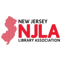 NJLA Conference logo - Similar company to Edison Public Library