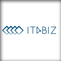 IT4BIZ Ltd logo - Similar company to Mainstream Public Cloud Services