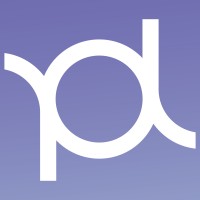 ProLabs logo - Similar company to Proline Options