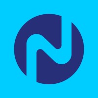 Novus Entertainment Inc. logo - Similar company to Workskiff