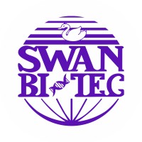 Swan Biotec Pvt. Ltd. logo - Similar company to Cerberon Security