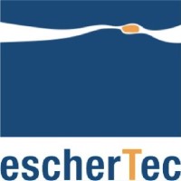 Eschertec Ag