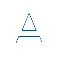 Aromamedia EU logo - Similar company to Kariboo
