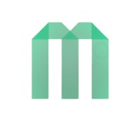 Mint logo - Similar company to What'S Her Network?