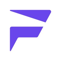 Fannit.Com | Engineered Marketing