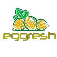 Eggresh s.r.o. logo - Similar company to E-Expert.At