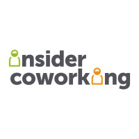 Insider CoWorking logo - Similar company to Insider Outsourcing