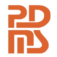 PakData - Pakistan Data Management Services logo - Similar company to Technistan