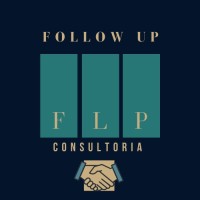 FLP- Follow Up Consultoria