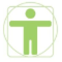 Syntact Consulting