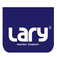 Ningbo Lary Industry Technology Co.Ltd. logo - Similar company to Ningbo Ypvalue Technology Industry Co., Ltd.