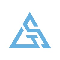 STERLINGS TECH logo - Similar company to Lion Solution Srl