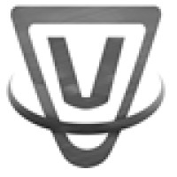 Valvomex logo - Similar company to Dynamex Uk Ltd