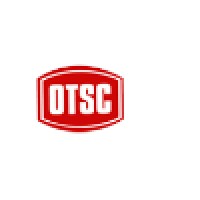 Oilfield & Technical Supplies Center Wll logo - Similar company to Muttrah Oilfield Supply & Services L.L.C.