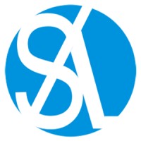 SLA Company Limited logo - Similar company to Dakel Informática