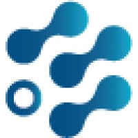 TIS Software logo - Similar company to ابعاد