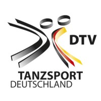Deutscher Tanzsportverband e.V. logo - Similar company to Vsbb Partnerschaft