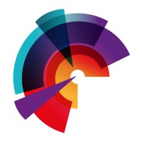 Datawerkplaats.net logo - Similar company to Datapoort