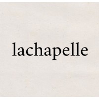 lachapelle atelier logo - Similar company to Verysmart.Ca