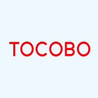 픽톤(TOCOBO) logo - Similar company to 비나우