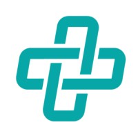 NuWay Healthcare logo - Similar company to The Creative Seed Llc