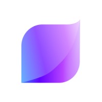 Memento Digital logo - Similar company to Business Performance Systems