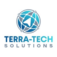 Terra-Tech Solutions logo - Similar company to Terra Tech