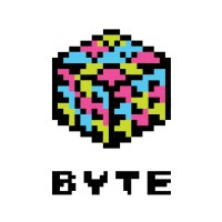BYTE Organization logo - Similar company to She Codess