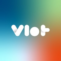 Vlot Experiences logo - Similar company to Smart Wheelz