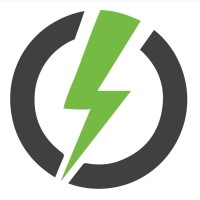 EVBOLT logo - Similar company to Ev Trail