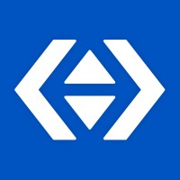 Stryk by BUX logo - Similar company to Brokerq