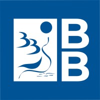 Västerviks Bostads AB logo - Similar company to Campus Västervik