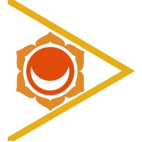MediaTechTemple logo - Similar company to Multimedia Tech