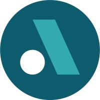 A Team Marketing