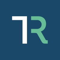 Trillos - Estudio De Diseño