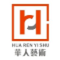 陕西华人艺术发展有限公司