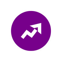 5point12 Analytics logo - Similar company to 14 Digital