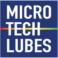 Micro Tech Lubes SA logo - Similar company to Peculium
