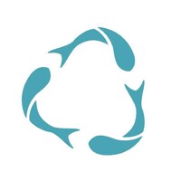 Nordic Aquafarms Inc logo - Similar company to Nuwa Solutions