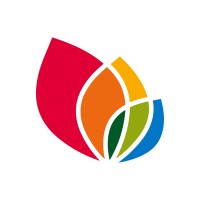 Biochar Chile logo - Similar company to Udt - Universidad De Concepción