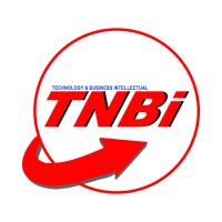 TNBI INDUSTRIES PRIVATE LIMITED logo - Similar company to Technorbital Advanced Materials Pvt. Ltd.