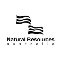 Natural Resources Australia logo - Similar company to Accelerated Manufacturing