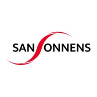 Sansonnens SA logo - Similar company to Menétrey Format-Finances
