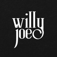 Willy & Joey logo - Similar company to Macmaker Digital Agency