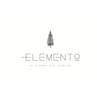 Elemento Porto logo - Similar company to Gastro By Elemento