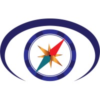 Swindon Consultants logo - Similar company to Highworth Business Breakfast Group (Networking Group In Swindon, Wiltshire)