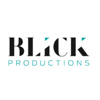 Blick Productions logo - Similar company to Madants